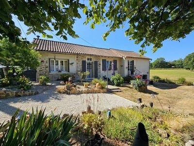 /international/fr/chabanais-charente-310101390869/?lang=zh-cn
