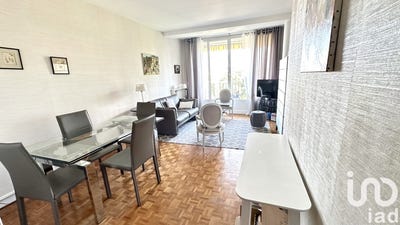 /international/fr/courbevoie-ile-de-france-310100935085/