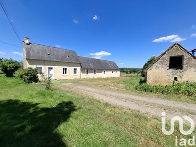 /international/fr/chemire-le-gaudin-pays-de-la-loire-310099682925/?lang=zh-cn