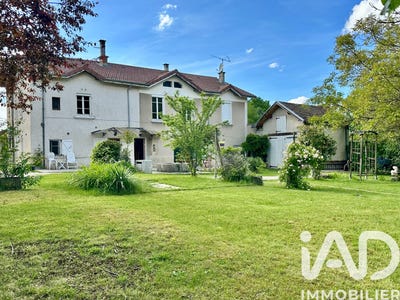 /international/fr/voiron-rhone-310107901180/