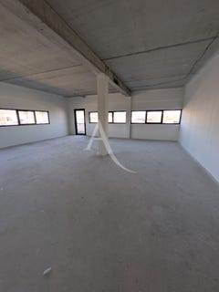 /international/fr/pujaudran-midi-pyrenees-310104476660/