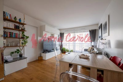 /international/fr/saint-maurice-ile-de-france-310108942438/