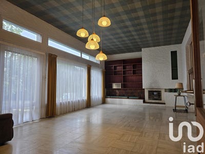 /international/fr/poitiers-charente-310101326477/?lang=zh-tw