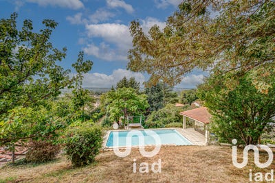 /international/fr/labege-midi-pyrenees-310102724020/