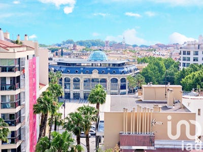 /international/fr/perpignan-languedoc-roussillon-310095790886/