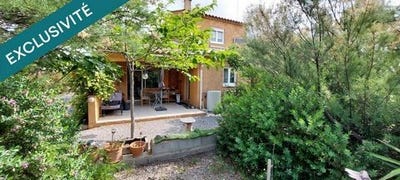 /international/fr/fabrezan-languedoc-roussillon-310099975474/