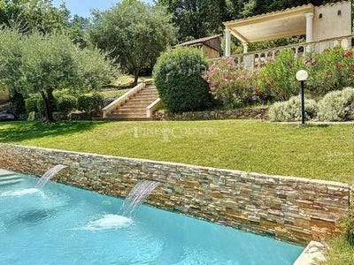 /international/fr/pegomas-provence-alpes-cote-d-azur-310101377874/?lang=zh-tw