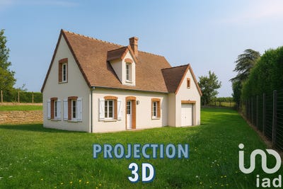 /international/fr/notre-dame-d-oe-centre-val-de-loire-310107490493/