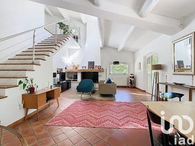/international/fr/eguilles-provence-alpes-cote-d-azur-310099652548/?lang=it