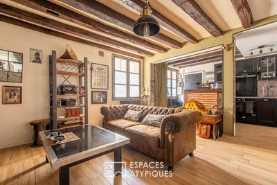 /international/fr/angers-pays-de-la-loire-310108941150/