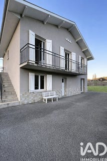 /international/fr/espes-undurein-aquitaine-310106512102/