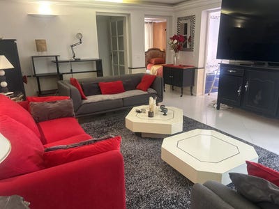 /international/fr/borgo-corsica-310108529460/