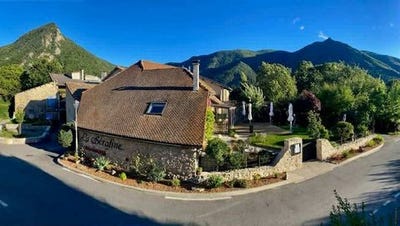 /international/fr/veynes-provence-alpes-cote-d-azur-310100113276/
