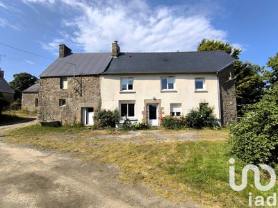 /international/fr/la-bazouge-du-desert-brittany-310100598148/?lang=zh-tw