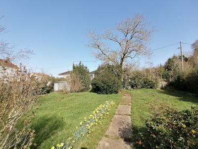 /international/fr/buxerolles-charente-310106936573/