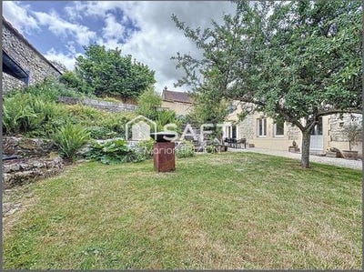 /international/fr/courcelles-sapicourt-ardennes-310099810955/?lang=zh-tw