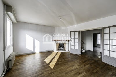 /international/fr/coutras-aquitaine-310097952903/?lang=zh-tw