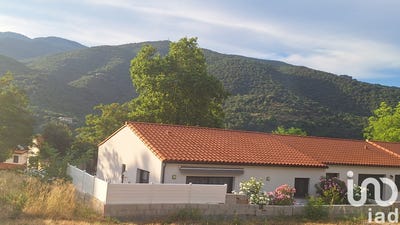 /international/fr/arles-sur-tech-languedoc-roussillon-310101044531/