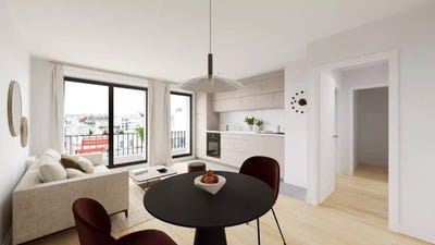 /international/fr/boulogne-billancourt-ile-de-france-310101226137/
