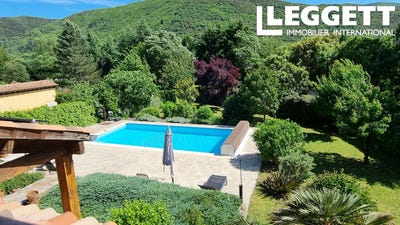 /international/fr/olargues-languedoc-roussillon-310104980426/