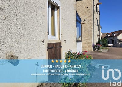 /international/fr/gergueil-burgundy-310100276867/
