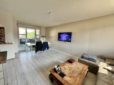 /international/fr/trappes-ile-de-france-310108138695/