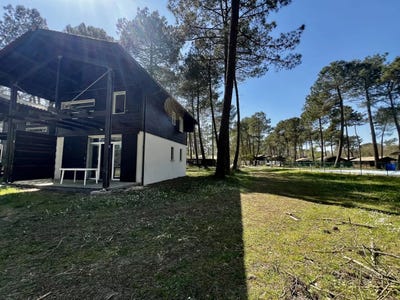 /international/fr/lacanau-aquitaine-310098840143/