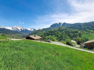 /international/fr/manigod-rhone-310107678331/
