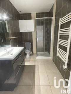 /international/fr/varennes-jarcy-ile-de-france-310100103657/?lang=fr