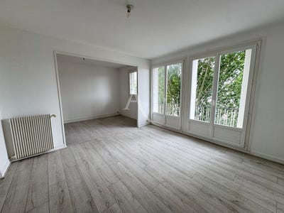 /international/fr/orleans-centre-val-de-loire-310104465355/