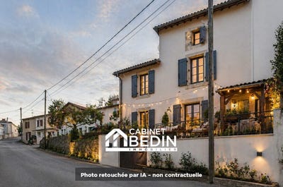 /international/fr/langon-brittany-310107967606/