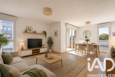 /international/fr/saint-sebastien-sur-loire-pays-de-la-loire-310103004206/