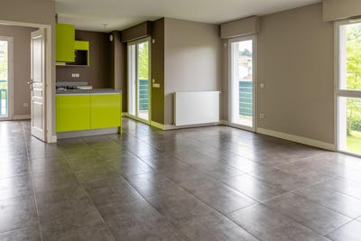 /international/fr/hasparren-aquitaine-310100387695/?lang=zh-tw