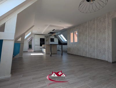 /international/fr/conde-sur-vesgre-ile-de-france-310099619703/