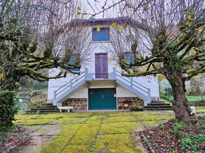 /international/fr/vabre-midi-pyrenees-310100610715/
