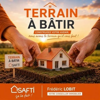 /international/fr/saint-sulpice-de-faleyrens-aquitaine-310108487904/