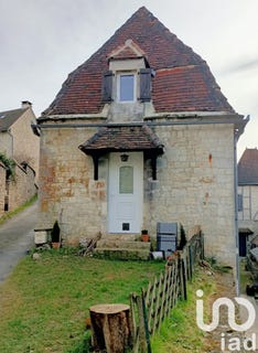 /international/fr/frayssinet-midi-pyrenees-310097770478/?lang=zh-cn