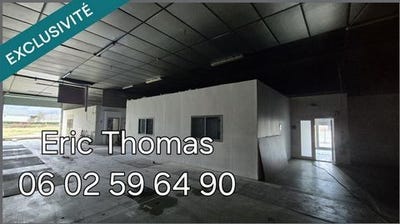 /international/fr/granges-aumontzey-lorraine-310103688597/