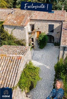 /international/fr/sommieres-languedoc-roussillon-310107774739/