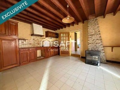 /international/fr/saint-martin-sur-ecaillon-calais-310107758678/
