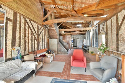 /international/fr/le-fleix-aquitaine-310100142575/