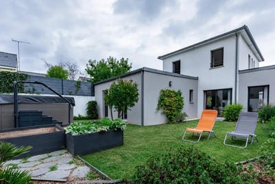 /international/fr/orvault-pays-de-la-loire-310110202430/