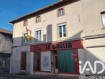 /international/fr/saint-victurnien-limousin-310104858434/