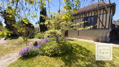 /international/fr/troyes-ardennes-310108315675/