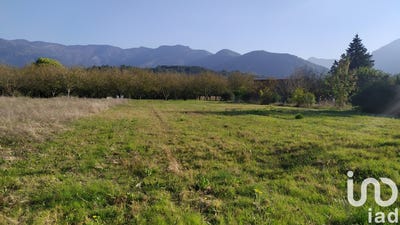 /international/fr/vercheny-rhone-310103004832/