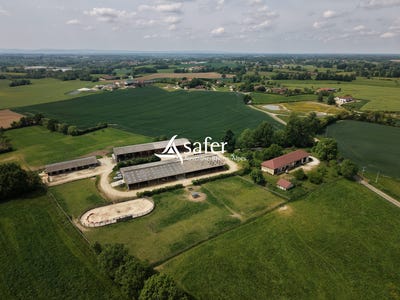 /international/fr/foissiat-rhone-310107949908/