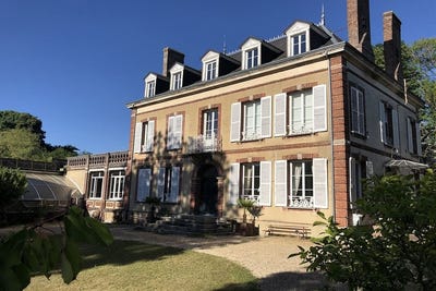 /international/fr/rugles-upper-normandy-310103539050/
