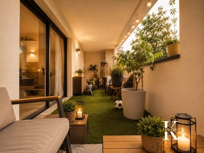 /international/fr/fabregues-languedoc-roussillon-310108276723/