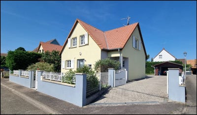 /international/fr/wickerschwihr-alsace-310109129087/?lang=th