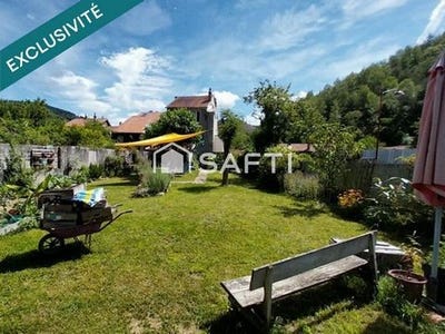 /international/fr/viviez-midi-pyrenees-310107580442/